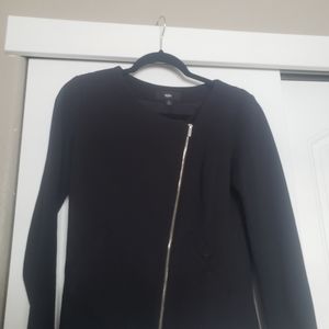 Mossimo Moto Jacket